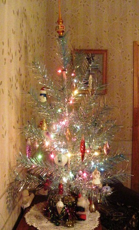 Lessy - Мое удовольствие (Monplaisir Palace)