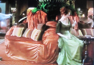 Мебель и аксессуары для кукольного дома НЕ ИЗ ЖУРНАЛА