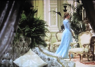 Мебель и аксессуары для кукольного дома НЕ ИЗ ЖУРНАЛА