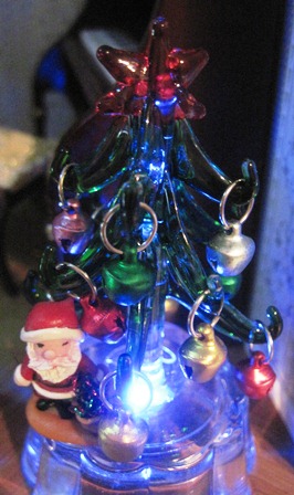 Lessy - Мое удовольствие (Monplaisir Palace)