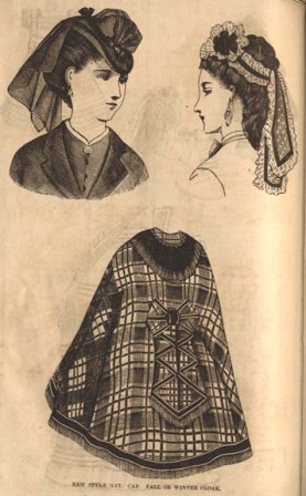 Tatusya - Приглашение в Грантхолл