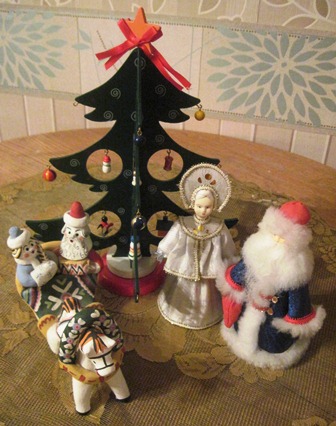 Lessy - Мое удовольствие (Monplaisir Palace)