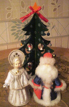 Дом Мечты Болталка: перезагрузка