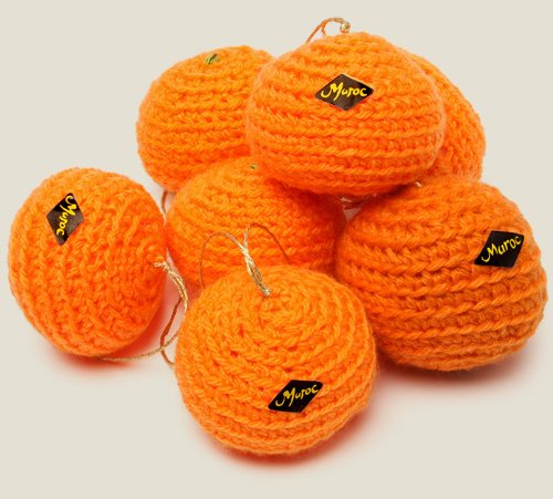 Дом Мечты Болталка: перезагрузка