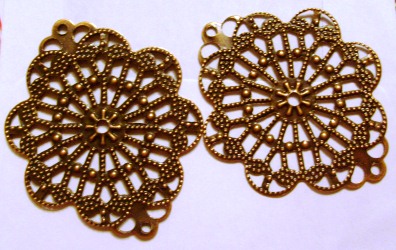 Дом Мечты и Новогодний Санта