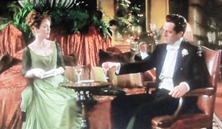 Мебель и аксессуары для кукольного дома НЕ ИЗ ЖУРНАЛА