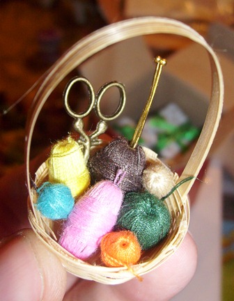 Дом Мечты и Новогодний Санта