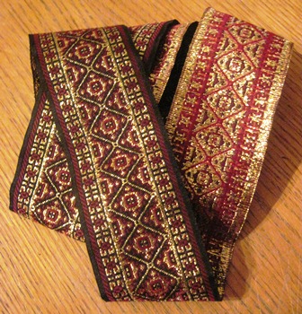 Дом Мечты и Новогодний Санта