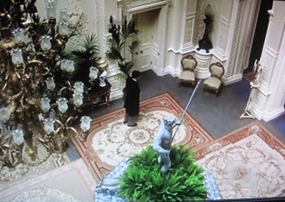 Мебель и аксессуары для кукольного дома НЕ ИЗ ЖУРНАЛА