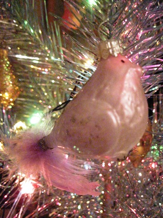 Lessy - Мое удовольствие (Monplaisir Palace)