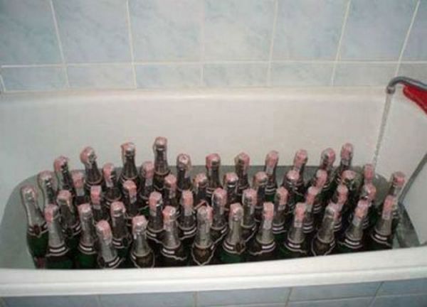 Дом Мечты Болталка: перезагрузка