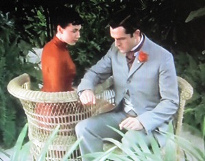 Мебель и аксессуары для кукольного дома НЕ ИЗ ЖУРНАЛА