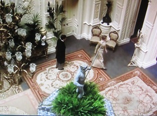 Мебель и аксессуары для кукольного дома НЕ ИЗ ЖУРНАЛА