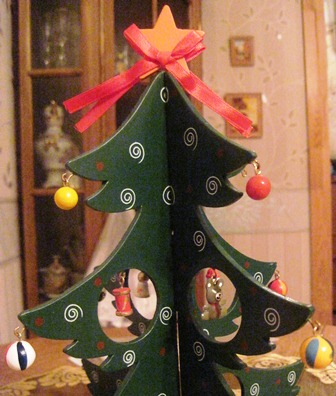 Дом Мечты Болталка: перезагрузка