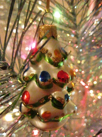 Lessy - Мое удовольствие (Monplaisir Palace)