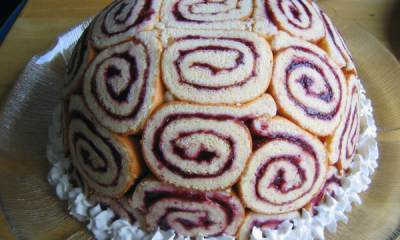 Дом Мечты Болталка: перезагрузка