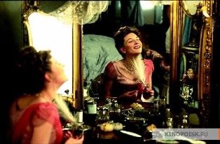 Дом Мечты Болталка: перезагрузка