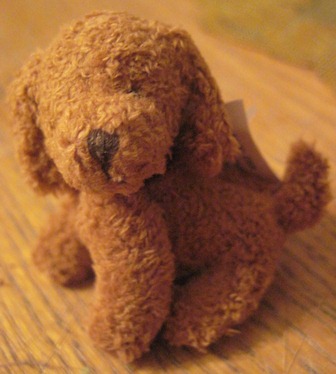 Дом Мечты и Новогодний Санта