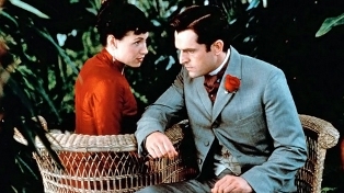 Дом Мечты Болталка: перезагрузка