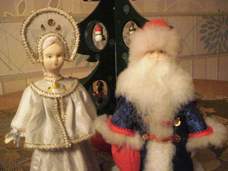 Дом Мечты Болталка: перезагрузка