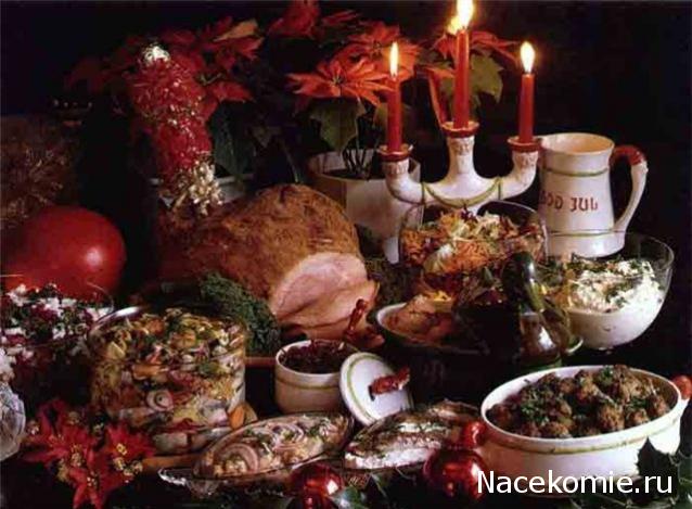 Дом Мечты Болталка: перезагрузка