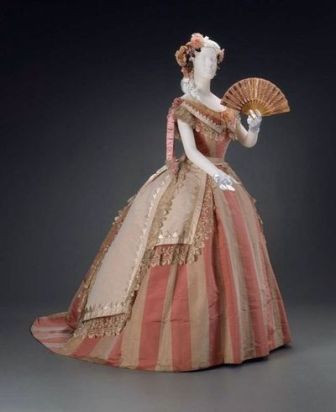 Tatusya - Приглашение в Грантхолл