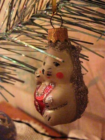 Lessy - Мое удовольствие (Monplaisir Palace)