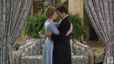 Мебель и аксессуары для кукольного дома НЕ ИЗ ЖУРНАЛА