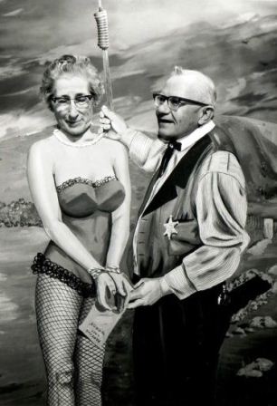 Дом Мечты Болталка: перезагрузка