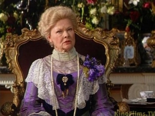 Дом Мечты Болталка: перезагрузка