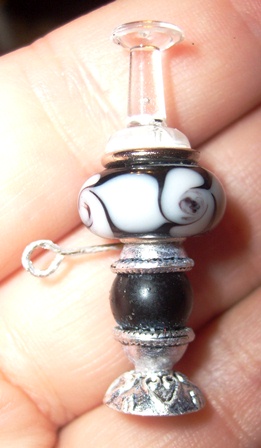 Дом Мечты и Новогодний Санта