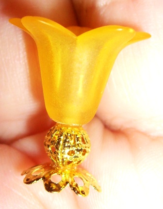 Дом Мечты и Новогодний Санта