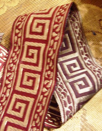 Дом Мечты и Новогодний Санта