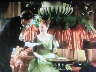 Мебель и аксессуары для кукольного дома НЕ ИЗ ЖУРНАЛА