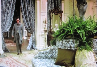 Мебель и аксессуары для кукольного дома НЕ ИЗ ЖУРНАЛА