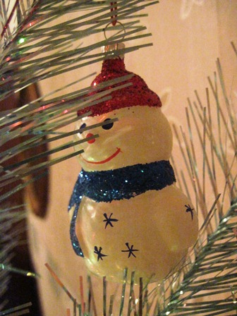 Lessy - Мое удовольствие (Monplaisir Palace)