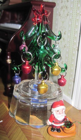 Lessy - Мое удовольствие (Monplaisir Palace)