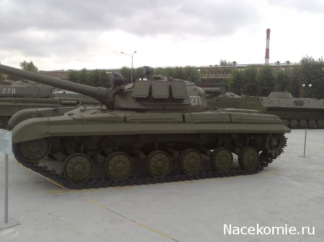 Танкодром (Общая Болталка танковых разделов)