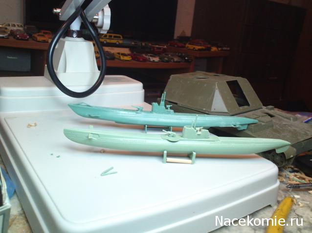 Танкодром (Общая Болталка танковых разделов)