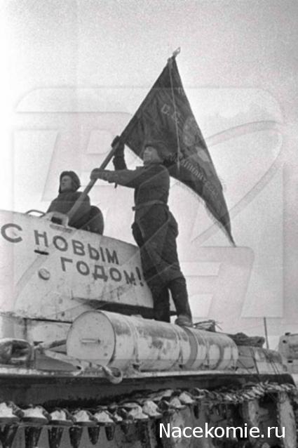 Русские Танки - График Выхода и обсуждение