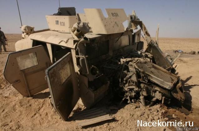 Танкодром (Общая Болталка танковых разделов)