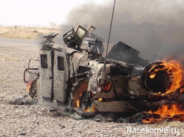 Танкодром (Общая Болталка танковых разделов)