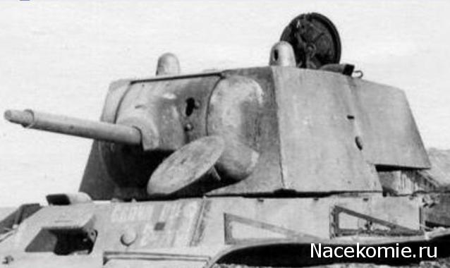 Танкодром (Общая Болталка танковых разделов)