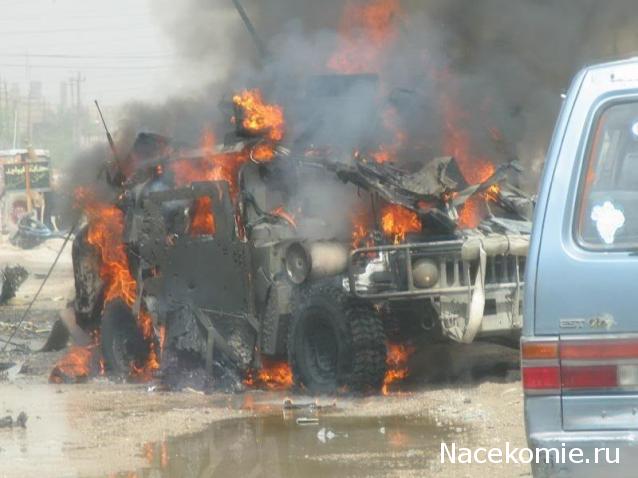 Танкодром (Общая Болталка танковых разделов)