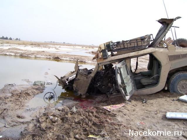 Танкодром (Общая Болталка танковых разделов)