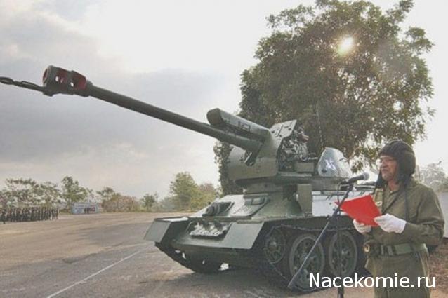 Танкодром (Общая Болталка танковых разделов)