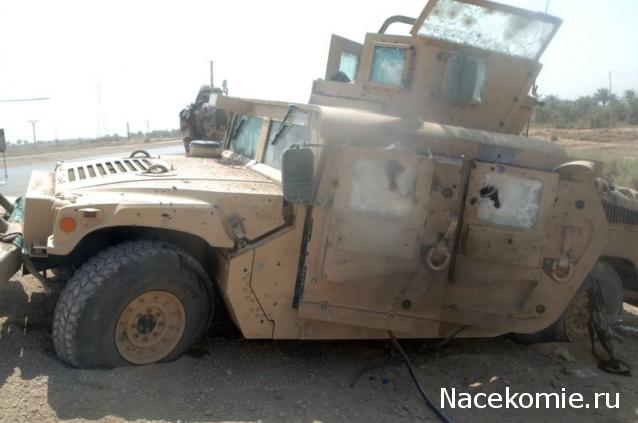 Танкодром (Общая Болталка танковых разделов)