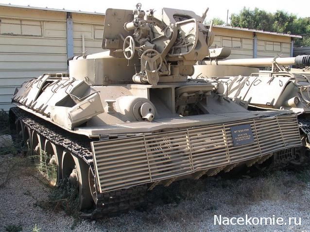 Танкодром (Общая Болталка танковых разделов)