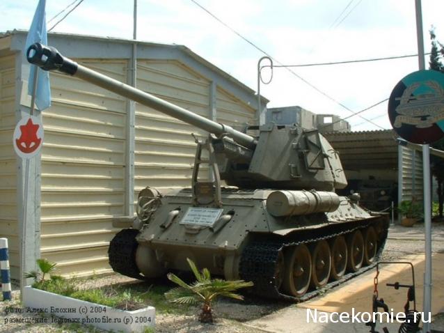 Танкодром (Общая Болталка танковых разделов)