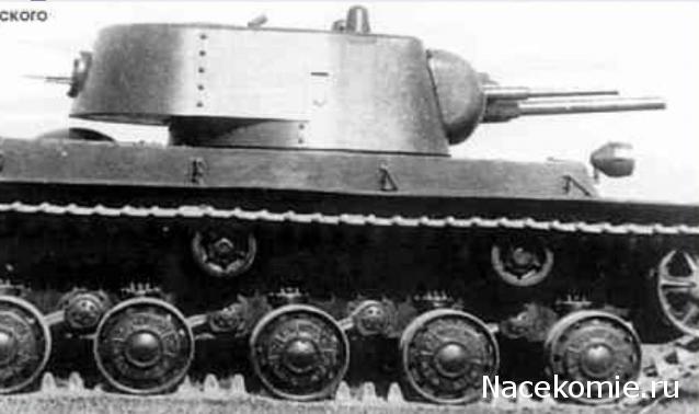 Танкодром (Общая Болталка танковых разделов)